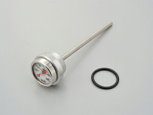 fCgi DAYTONA oCNp fBbvXeBbNtv KEDO RRfBbvXeBbNv zCgpl SR400/400FI/500 93260