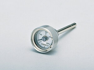 fCgi DAYTONA oCNp ~j[^[ fBbvXeBbNv APE/XRnp NA[A}Cg/zCgpl 93340