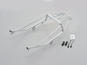y18IN[|zzIz fCgi DAYTONA oCNp LA NVbNLA SR400/500p 93379