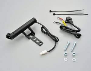 yubNtCf[IN[|zzIz fCgi DAYTONA oCNp dp[c }`o[USBd5V2.1A }X^[V_[Nv^Cv (V[g) 93380