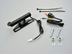 yubNtCf[IN[|zzIz fCgi DAYTONA oCNp dp[c }`o[USBd5V2.1A nh|XgNv^Cv (V[g) 93381