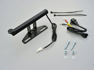 yubNtCf[IN[|zzIz fCgi DAYTONA oCNp dp[c }`o[USBd5V2.1A nh|XgNv^Cv (X^_[h) 93386