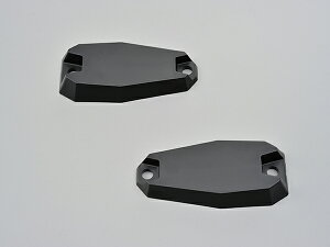 fCgi DAYTONA oCNp ECJ[x[XK1 2(tF_[XEDGECi) 93393