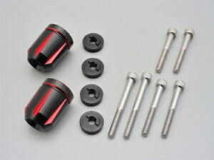 fCgi DAYTONA oCNp o[Gh PREMIUM ZONE (v~A][) o[GhvO XNb`TYPE HONDAԐp bh 93911