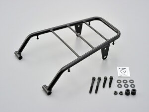 y12/1IʌN[|zzIGg[P3{Iz fCgi DAYTONA oCNp LA Ouo[LA CRF250L/Mp 93916