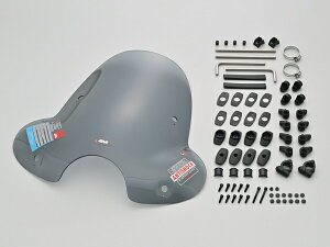 fCgi DAYTONA oCNp JEXN[ GIVI Wr ^EChXN[ A650 Z~X[N H550mm×W615mm 93970