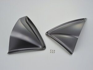 y11/1IʌN[|zzIGg[P3{Iz fCgi DAYTONA oCNp JEXN[ TChoCU[/PCX 94135