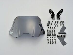 y10IN[|zzIz fCgi DAYTONA oCNp JEXN[ EChV[hSS ԎʃZbgVOiXX BF91/2/4 94272