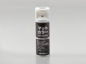 fCgi DAYTONA oCNp h }bgJ[Xv[y}bgu[O[z 94406