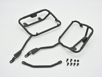 楽天市場】givi パニアホルダーの通販