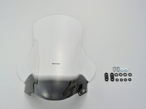 fCgi DAYTONA oCNp JEXN[ national cycle VStream EChV[h y~hz PCX125/150p 94502