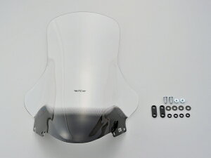 y11/1IʌN[|zzIGg[P3{Iz fCgi DAYTONA oCNp JEXN[ national cycle VStream EChV[h yg[z PCX125/150p 94503