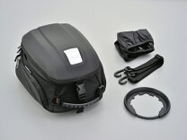 楽天市場】GIVI タンクバッグの通販