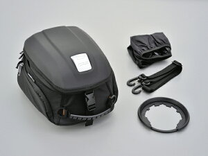 fCgi DAYTONA oCNp c[OobO ^NobO GIVI Wr MT505 ^NbNobO 94562