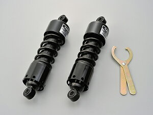 yX[p[SALEIP2{IN[|zzIz fCgi DAYTONA oCNp TXyV֘Ai [_EAVbN 280mm (ubN) SR400/500 94757