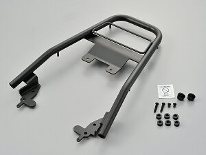 fCgi DAYTONA oCNp LA Ouo[LA GIXXER('17) 94808