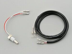 y20IN[|zzIz fCgi DAYTONA oCNp ~j[^[ evZT[(M{V^Cv) VELONAdC^R[^[(92252/92253/95210)pi 94821
