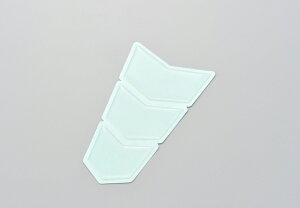 fCgi DAYTONA oCNp ^Npbh (veN^) ^Npbh y3s[Xz STCY 94869