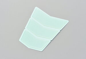 fCgi DAYTONA oCNp ^Npbh (veN^) ^Npbh y3s[Xz LTCY 94872