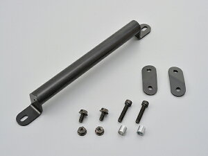 yX[p[SALEIP2{IN[|zzIz fCgi DAYTONA oCNp dq@}Eg }`}Ego[FE PCX/GROM/}WFXeBSp 94923