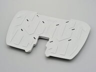 【スーパーSALE限定！特別クーポン！】 デイトナ DAYTONA バイク用 GIVI BOX (ジビ ボックス) GIVI PE43N…