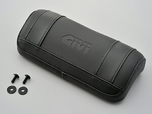 fCgi DAYTONA oCNp GIVI BOX (Wr {bNX) GIVI E133S TRK52N/Bp obNXg 94993