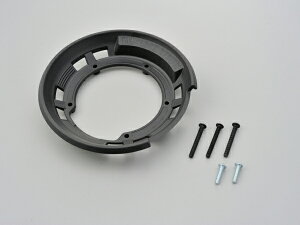 y12/1IʌN[|zzIGg[P3{Iz fCgi DAYTONA oCNp c[OobO GIVI Wr BF25C[W[bNCRF1000LAfricaTwin/DCT('16)p 94995