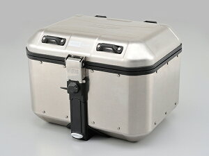 fCgi DAYTONA oCNp GIVI BOX Wr A{bNX gbvP[X DLM46A A~mL[P[X 95036