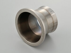 yX[p[SALEIʃN[|I|CgUPIz fCgi DAYTONA oCNp }t[ KEDOGLpCpgNou 95112