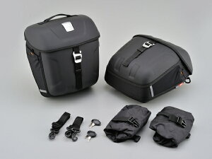 y18IN[|zzIz fCgi DAYTONA GIVI (Wr) oCNp MT501 MULTI LOCK TChobO Б18L 95148