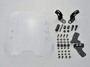 yX[p[SALEIP2{IN[|zzIz fCgi DAYTONA oCNp JEXN[ EChV[hRS ԎʃLbg NXJup 95154