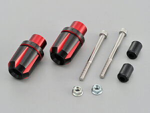 yubNtCf[IN[|zzIz fCgi DAYTONA oCNp o[Gh PREMIUM ZONE (v~A][) o[GhvO XNb`TYPE YAMAHAԗp bh 95194