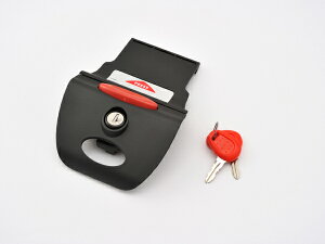 y12/1IʌN[|zzIGg[P3{Iz fCgi DAYTONA GIVI (Wr) oCNp Z2901NM bNZbg E300N2p 95229