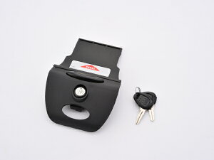 y12/1IʌN[|zzIGg[P3{Iz fCgi DAYTONA GIVI (Wr) oCNp Z2901NTM bNZbg(TECH) E300NT2 95230