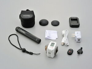 yubNtCf[IN[|zzIz fCgi DAYTONA oCNp J KODAKPIXPRO4KVR360 95360