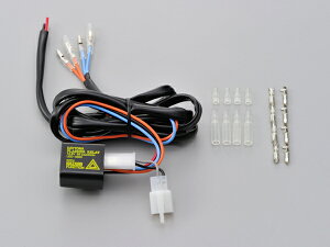 y10IN[|zzIz fCgi DAYTONA oCNp ECJ[z ECJ[[nU[h@\t 95441