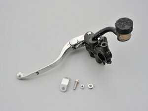 fCgi DAYTONA oCNp Nb`}X^[V_[ NISSIN (jbV) WANb`}X^[V_[(c^19)X[N^N ubN{fB/Vo[o[ 95657