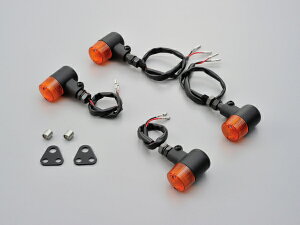 fCgi DAYTONA oCNp ECJ[ ԎʃX[ECJ[Lbg(ubN{fB)SR400/500('83`'08)/SR400('10`'17)FI(`'82)͕sB 95828