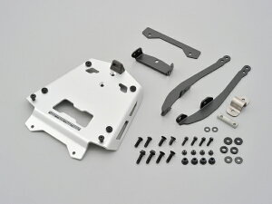 fCgi DAYTONA oCNp GIVI BOX (Wr {bNX) GIVI SRA5112 A~XyVbN R1200GSAhx`[LC()('14`'16) 95903