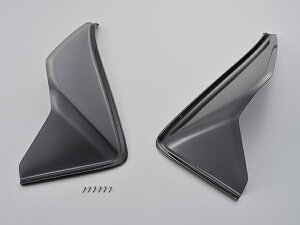 fCgi DAYTONA oCNp JEXN[ TChoCU[ }WFXeBS('14`'17)(2DL1/2/3/4) 95909