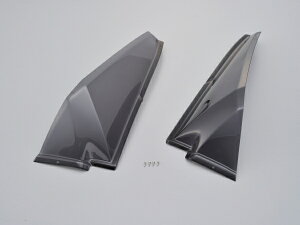 fCgi DAYTONA oCNp JEXN[ TChoCU[ N-MAX('16)(2DS2) 95915