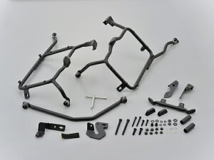 fCgi DAYTONA oCNp GIVI BOX (Wr {bNX) GIVI PLR1144 `[u[pjAz_[ CRF1000LAtJcC/DCT('16) 95931