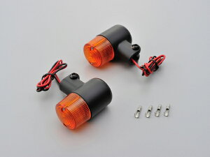 y10IN[|zzIz fCgi DAYTONA oCNp ECJ[ X[ECJ[Zbg(21Zbg) ubN{fB/IWY 96063