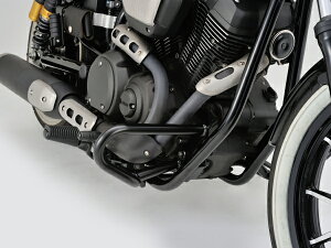 fCgi DAYTONA oCNp GWK[h pCvGWK[h BOLTp 96089