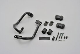 楽天市場 ガードパイプ 車用品 バイク用品 の通販
