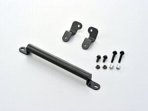 �y�X�[�p�[�Z�[������I���ʃN�[�|���I1���~�ȏ��P3�{�I�z���v�G���g���[ �f�C�g�i DAYTONA �o�C�N�p �d�q�@��}�E���g�� �}���`�}�E���g�o�[FECC110�qJA10�r 96113