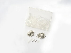 fCgi DAYTONA oCNp [^[TCNpzR[hZbg M{V[q CA/CB103^ (Zbg) 96153