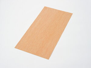 fCgi DAYTONA oCNp KXPbgV[g x[XKXPbgV[g 250×500 (0.5) 96241