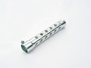 fCgi Ci[TCT[ rC^Cv 96255 35×32×200mm