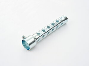 yX[p[SALEIP2{IN[|zzIz fCgi DAYTONA oCNp Ci[TCT[ 40.5×32×200mm rC X`[ 96258